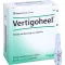 VERTIGOHEEL Ampuller, 10 stk