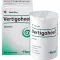 VERTIGOHEEL Ampuller, 10 stk