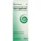 VERTIGOHEEL Dråper, 30 ml