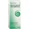 VERTIGOHEEL Dråper, 30 ml