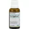 VERTIGOHEEL Dråper, 30 ml