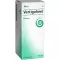 VERTIGOHEEL Dråper, 100 ml