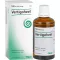 VERTIGOHEEL Dråper, 100 ml