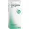 VERTIGOHEEL Dråper, 100 ml