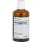 VERTIGOHEEL Dråper, 100 ml