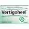 VERTIGOHEEL Tabletter, 250 stk