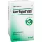 VERTIGOHEEL Tabletter, 250 stk
