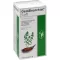 GELOBRONCHIAL Juice, 200 ml