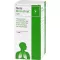 GELOBRONCHIAL Juice, 200 ml
