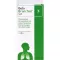 GELOBRONCHIAL Juice, 200 ml