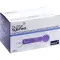 MYSTAR SylkFeel lansetter 33 G, 100 stk