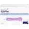 MYSTAR SylkFeel lansetter 33 G, 100 stk