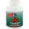 CRANBERRY LAVE TABLETTER, 120 stk