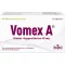 VOMEX A Barnestikkpiller 40 mg, 10 stk