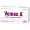 VOMEX A Barnestikkpiller 40 mg, 10 stk