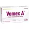 VOMEX A Barnestikkpiller 40 mg, 10 stk