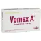 VOMEX A 150 mg stikkpiller, 10 stk