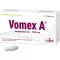 VOMEX A 150 mg stikkpiller, 10 stk