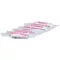VOMEX A 150 mg stikkpiller, 10 stk