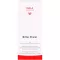 BITTER Elixir, 180 ml