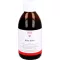 BITTER Elixir, 180 ml