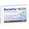 BACTOFLOR 10/20 kapsler, 30 stk