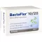 BACTOFLOR 10/20 kapsler, 100 stk