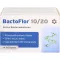 BACTOFLOR 10/20 kapsler, 100 stk