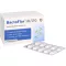 BACTOFLOR 10/20 kapsler, 100 stk