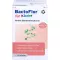 BACTOFLOR for barnepulver, 60 g