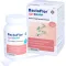 BACTOFLOR for barnepulver, 60 g