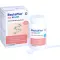 BACTOFLOR for barnepulver, 60 g