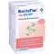 BACTOFLOR for barnepulver, 60 g