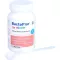 BACTOFLOR for barnepulver, 60 g