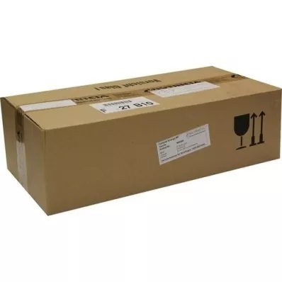 FORTIMEL Energy MultiFibre vaniljesmak 8X4X200 ml FORTIMEL Energy MultiFibre vaniljesmak 8X4X200 ml