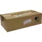 FORTIMEL Energy MultiFibre vaniljesmak 8X4X200 ml