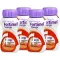 FORTIMEL Energisjokoladesmak, 4X200 ml