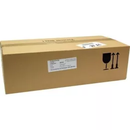 FORTIMEL Energivaniljesmak 8X4X200 ml