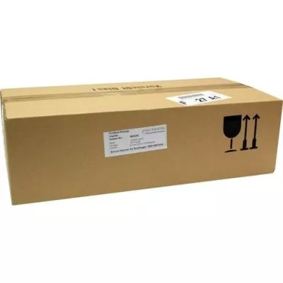 FORTIMEL Energivaniljesmak 8X4X200 ml FORTIMEL Energivaniljesmak 8X4X200 ml