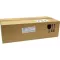 FORTIMEL Energivaniljesmak 8X4X200 ml