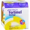 FORTIMEL Energivaniljesmak 8X4X200 ml