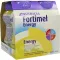 FORTIMEL Energivaniljesmak, 4X200 ml