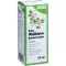 WEISSDORN KRÄUTERTROPFEN Salus, 50 ml