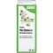 WEISSDORN KRÄUTERTROPFEN Salus, 50 ml