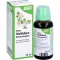 WEISSDORN KRÄUTERTROPFEN Salus, 50 ml