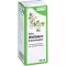 WEISSDORN KRÄUTERTROPFEN Salus, 50 ml