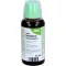 WEISSDORN KRÄUTERTROPFEN Salus, 50 ml