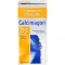 CALCIMAGON D3 tyggetabletter, 180 stk