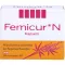 FEMICUR N kapsler, 30 stk