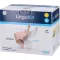 URGOK2 Kompresjonssystem 10cm ankelomkrets 18-25cm, 6 stk